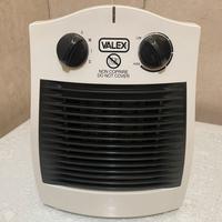 Termoventilatore portatile