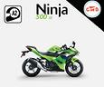 kawasaki-ninja-500-se-2026
