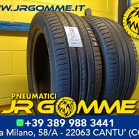 225/55/17 MICHELIN Estive 60%