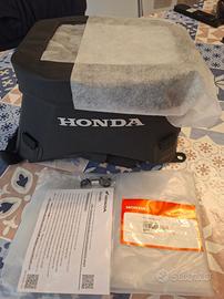 Borsa serbatoio Honda Africa Twin
