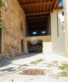 RUSTICO A LONATO DEL GARDA