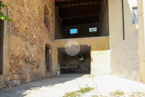 RUSTICO A LONATO DEL GARDA