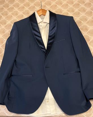 Abito uomo da cerimonia