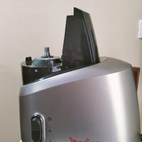 Spremiagrumi e centrifuga Infiny Juice Mulinex