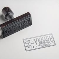 Ristorante a Martellago