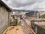 Immagine 24
