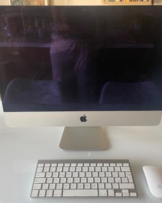 I Mac A1418