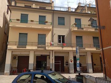 Arpino - Appartamento  centrale 