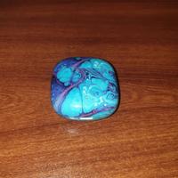 🎧 Cuffie Bluetooth AirPods clone