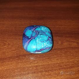 🎧 Cuffie Bluetooth AirPods clone