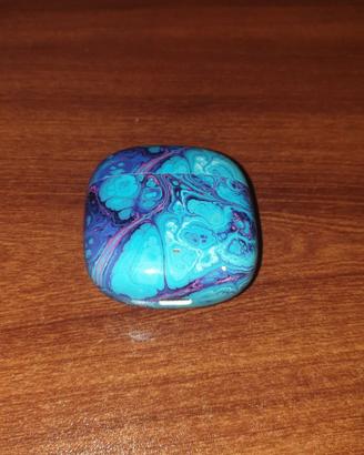 🎧 Cuffie Bluetooth AirPods clone