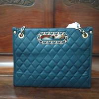 borsa a mano o con tracolla 