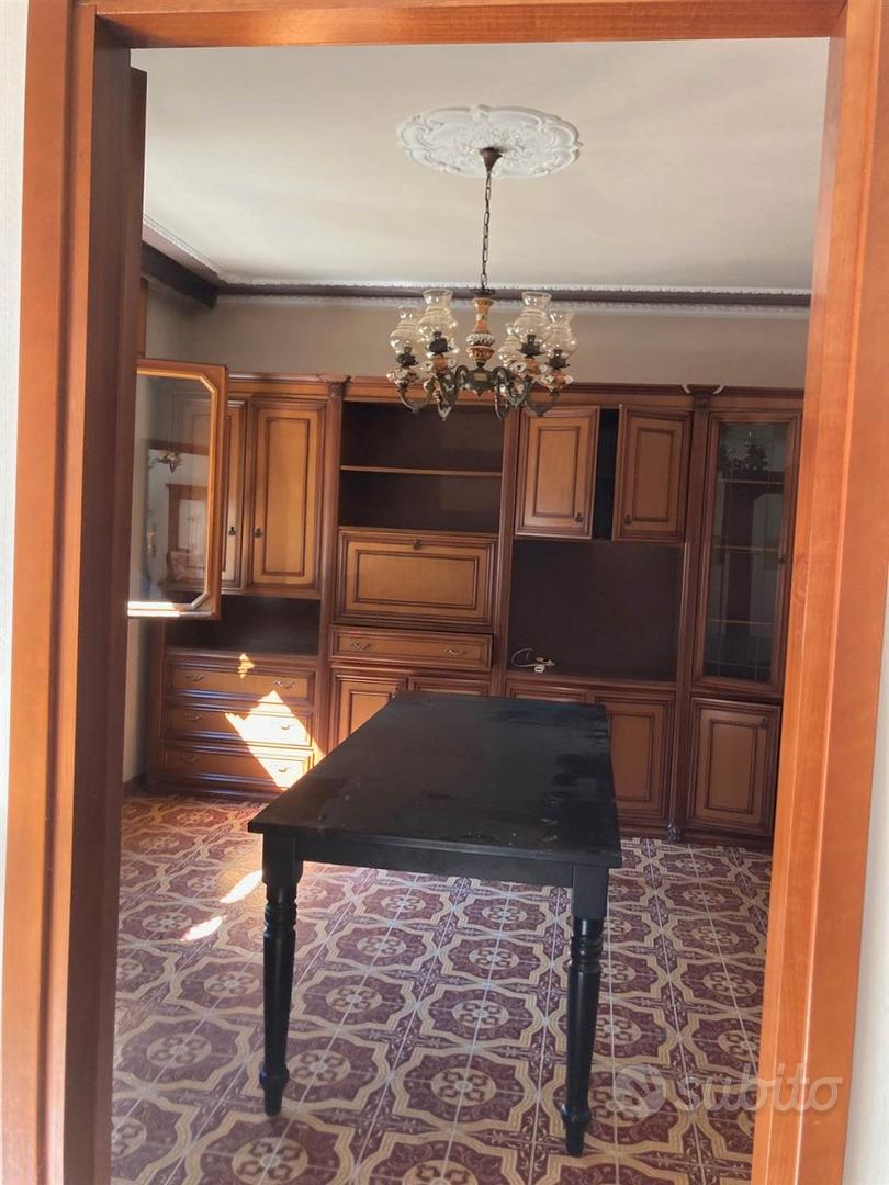 Appartamento – Portogruaro, Serrai - Vista 3