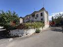 appartamento-terracina-cod-rif-3389176vrg-