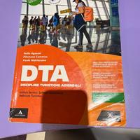 DTA Discipline Turistiche Aziendali