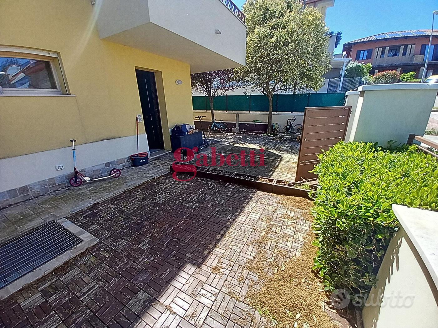 House in Coriano, Sant'Andrea in Besanigo - Vista 5
