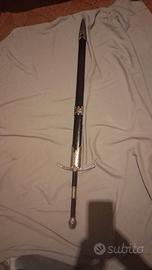 Il Signore degli Anelli – Spada Nazgul –