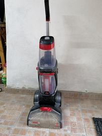  Bissell ProHeat 2X Revolution Pet