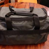 BORSA INTERNA BAULETTO