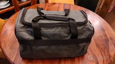 BORSA INTERNA BAULETTO