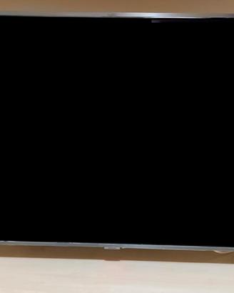 TV SAMSUNG SERIES 8 4K UHD 49"