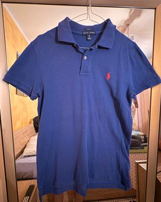 Polo Ralph Lauren
