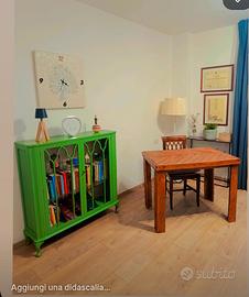 Studio elegantissimo