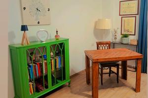 Studio elegantissimo