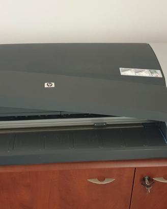 Plotter HP DesignJet 111