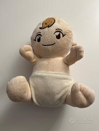 Gioco per Wii cooking mama