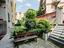 Immagine 27