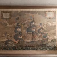 Stampa a colori XX secolo