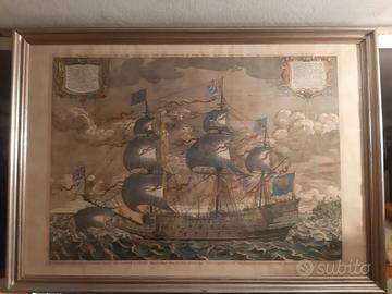 Stampa a colori XX secolo