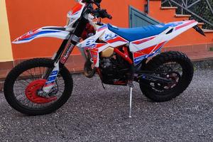 Beta RR 125