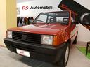 fiat-panda-900i-young-timer-come-nuova
