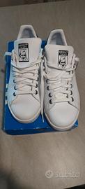 Scarpe Adidas donna