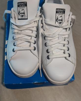 Scarpe Adidas donna