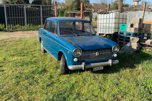 Fiat 1100R