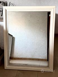 Specchio