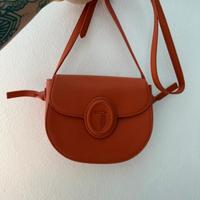 Borsa a tracolla Trussardi