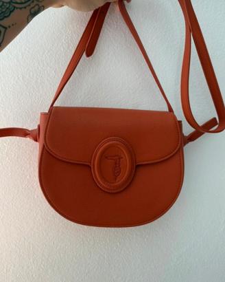 Borsa a tracolla Trussardi