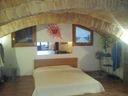 appartamento-forli-