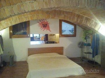 Appartamento, Forlì.