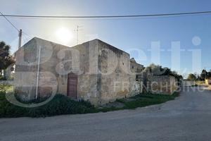 Terratetto Marsala [076/25VRG]