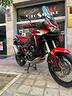 honda-africa-twin-1100-dct-luglio-2020-km-3650