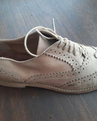 Scarpe Bata 37