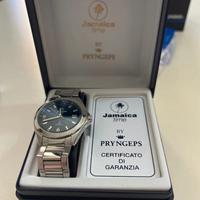 Orologio da polso  da uomo