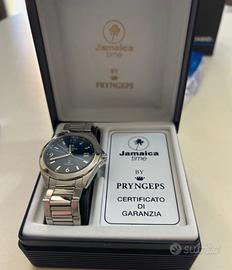 Orologio da polso  da uomo