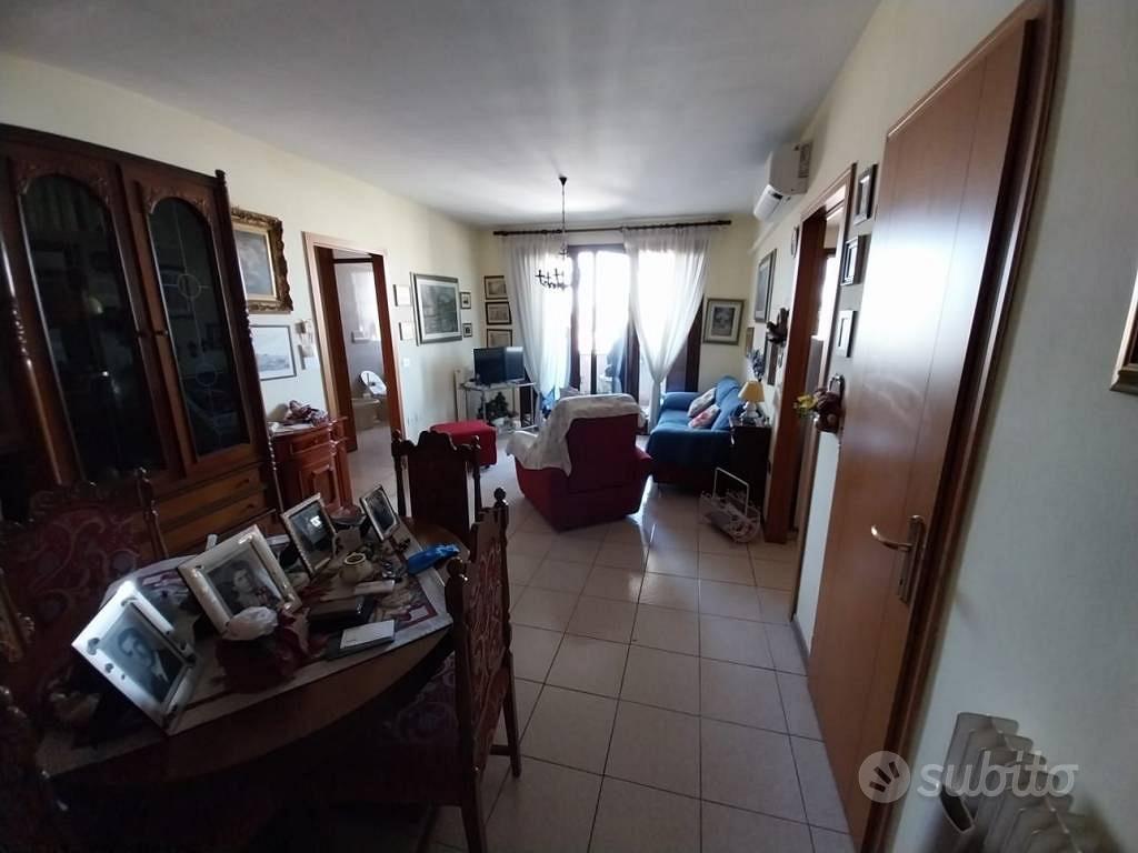 Apartment in Spresiano - Vista 4