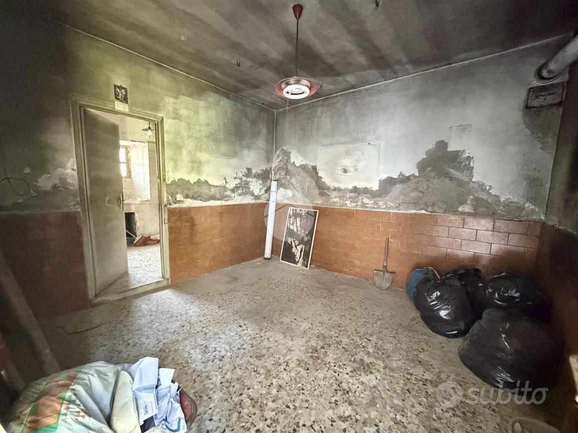 RUSTICO A NEVIANO DEGLI ARDUINI - Vista 4